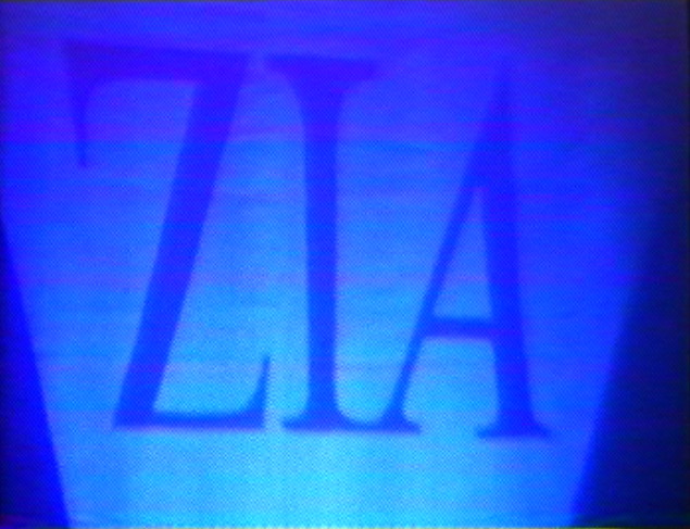 ZIA