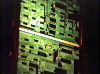 CircuitBoards