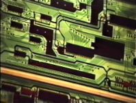 CircuitBoards3