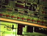 CircuitBoards4