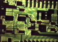 Circuitboards5