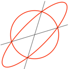 Stacks Image 147